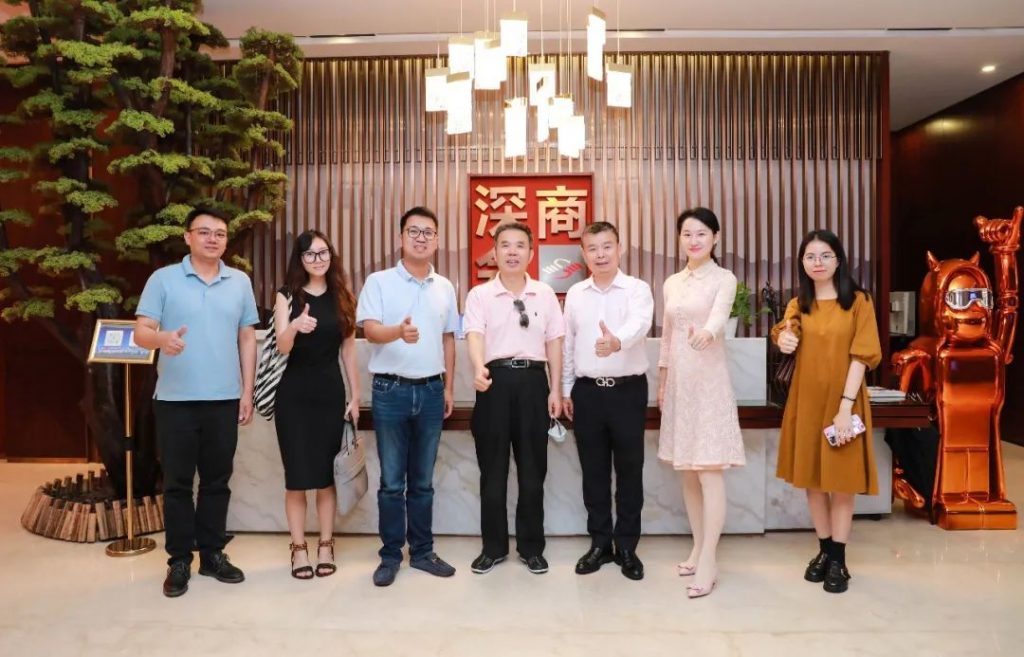 企業(yè)博物館專委會(huì)一周年回顧 | 企業(yè)博物館的力量！插圖(9)