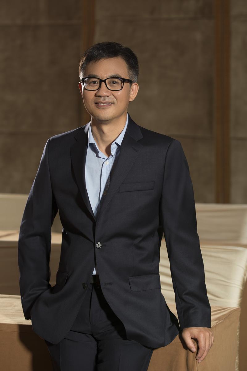 巖星特刊 | 中國品牌日，確信的力量插圖(1)