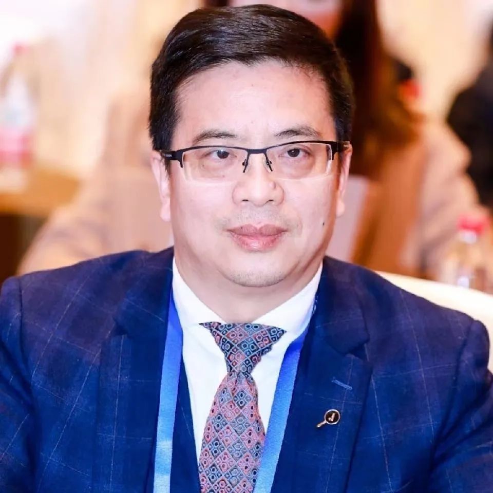 5.18國際博物館日第五屆企業博物館云論壇成功舉辦插圖(2)