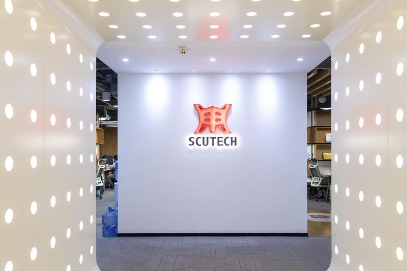 巖星特刊 | 中國品牌日，確信的力量插圖(2)