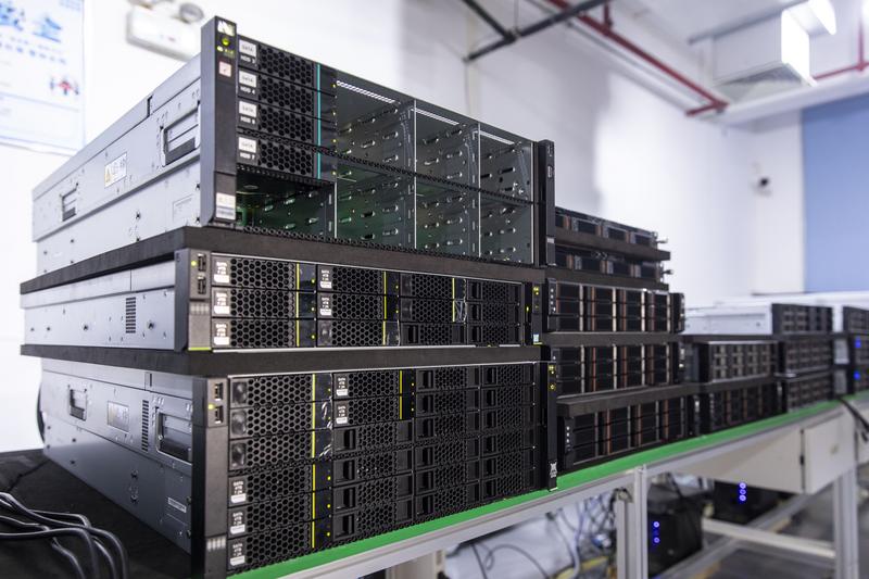 巖星特刊 | 中國品牌日，確信的力量插圖(3)