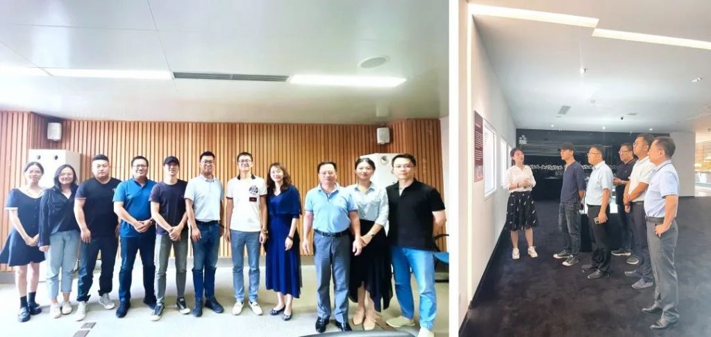 企業(yè)博物館專委會(huì)一周年回顧 | 企業(yè)博物館的力量！插圖(8)