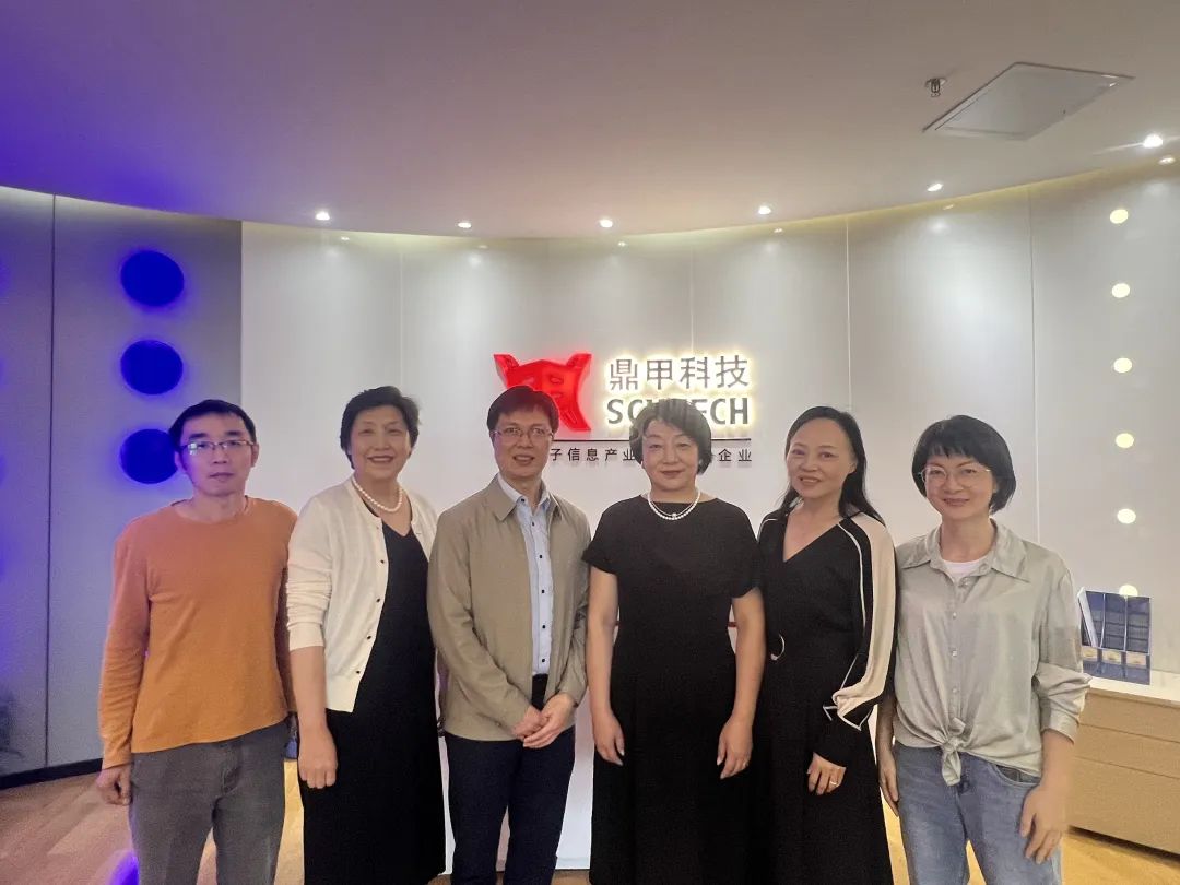 巖星榮獲2021-2022年度國際環藝創新設計作品大賽金獎（華鼎獎）插圖(1)