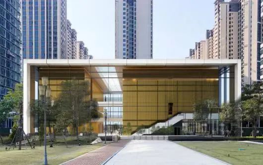 巖星榮獲2021-2022年度國際環藝創新設計作品大賽金獎（華鼎獎）插圖(2)