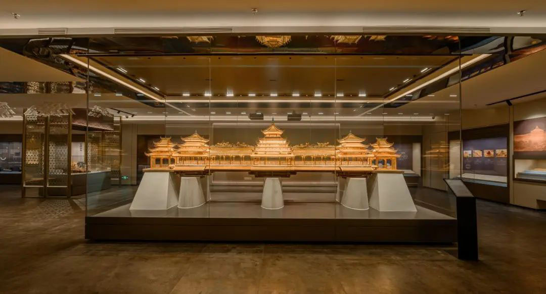 圓滿收官！巖星精彩亮相粵港澳大灣區(qū)老字號(hào)（文化）博覽會(huì)插圖(13)