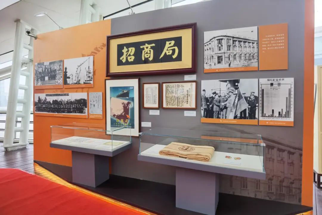 圓滿收官！巖星精彩亮相粵港澳大灣區(qū)老字號(hào)（文化）博覽會(huì)插圖(15)