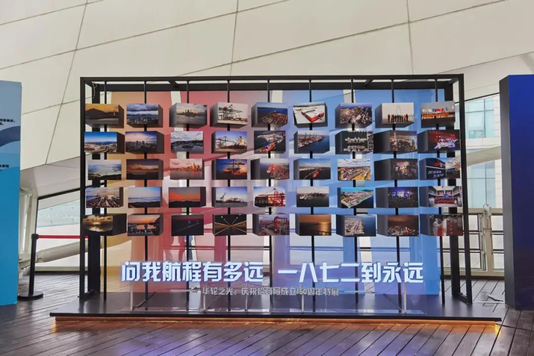 圓滿收官！巖星精彩亮相粵港澳大灣區(qū)老字號(hào)（文化）博覽會(huì)插圖(16)